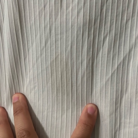 Lululemon tank top - Picture 5 of 7